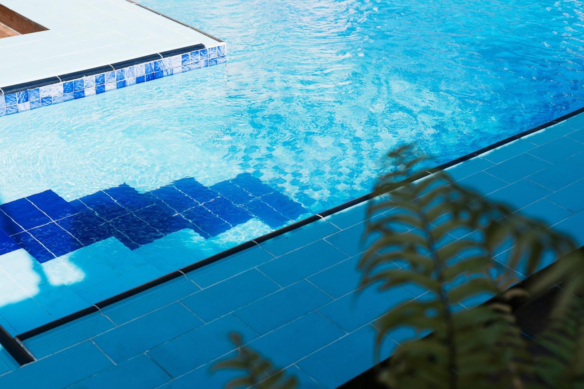 The Amariah Hotel & Apartments Mikocheni Dar es Salaam Extérieur photo